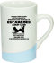 Promotional Light Blue